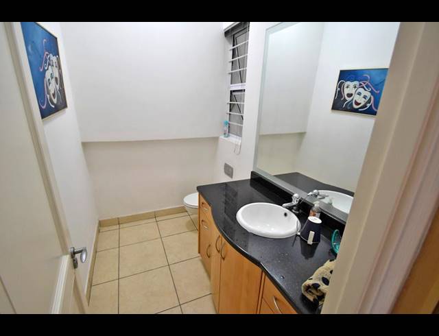 4 BEDROOM HOUSE FOR SALE IN MORNINGSIDE